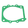 Sierra Gasket Water Pump - Fits Yamaha - 723859