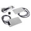 Kimpex Adhesive Deluxe Heated Grip Set 902025 - 902025