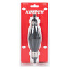 Kimpex Universal Primer Bulb - 745254