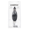 Kimpex Universal Primer Bulb - 745254