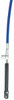 Uflex Mach Five Efficiency Mercury Style Control Cable - 704206