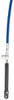 Uflex Mach Five Efficiency Mercury Style Control Cable - 704206