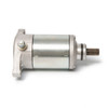 Kimpex HD Starter HD ARCTIC CAT, SUZUKI - ATV - 222306