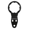 Kimpex Direction Arm 08-240 - 071219