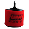 Uni Filter Competition II Air Filter SUZUKI - 026422