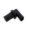 Kimpex HD Speed Sensor ARCTIC CAT - 345241 - 345241