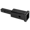 Kimpex Hitch Adapter 1 1/4" to 2" 3500 lbs - 768064