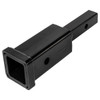 Kimpex Hitch Adapter 1 1/4" to 2" 3500 lbs - 768064