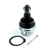 EPI Ball Joint Kit - 394624