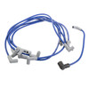 Sierra Premium Marine Wire Leads - 728461