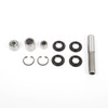 All Balls A-Arm Repair Kit Fits Kawasaki - 206178