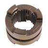 BRP Evinrude Shifter Clutch Dog - 823435