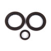 Kimpex HD Differential Seal Kit POLARIS - 326888
