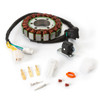 Kimpex HD Stator ARCTIC CAT, SUZUKI - 285002 - 285002