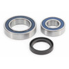 EPI Jack Shaft Bearing & Seal Kit - 295558