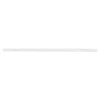 Kimpex Double Slide marker B1 - SKI-DOO - 400590