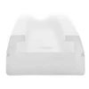 Kimpex Double Slide marker B1 - SKI-DOO - 400590