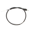 All Balls Throttle Cable YAMAHA - 207786