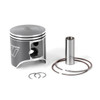 Wiseco Piston 599 cc - 291697