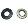 WSM CrankShaft Oil Seal Kit - 797344