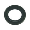 Sierra Oil Seal Fits Yamaha - 18-0265 - 722306