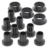 All Balls Rear Independent Suspension Bushing Kit Fits Polaris - 209094