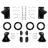 COMMANDER Track A-Arm Kit (BOM1) - 375988
