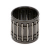 Wiseco Top End Needle Cage Bearing - 062682