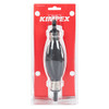 Kimpex Universal Primer Bulb - 745255
