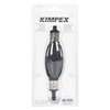 Kimpex Universal Primer Bulb - 745255