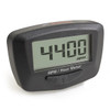 Koso Proton RPM & Hour Meter Universal - 405038 - 405038