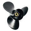 Kimpex Propeller with Hub Fits Mercury - Aluminum - 777226