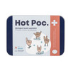 Hot Poc Hand Warmer - 385306