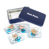 Hot Poc Hand Warmer - 385306
