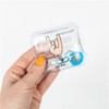 Hot Poc Hand Warmer - 385306