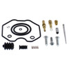 All Balls Carburetor Repair Kit Fits Honda - 209868