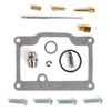 Kimpex Carburetor Repair Kit Fits Polaris - 993083