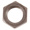 BRP Evinrude Pinion Nut - 823061