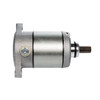 Kimpex HD Starter HD Fits Arctic cat, Fits Suzuki - ATV - 222308