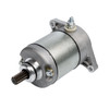 Kimpex HD Starter HD ARCTIC CAT, KYMCO, SUZUKI - ATV - 222308