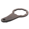 Kimpex Direction Arm 08-241 - 101057