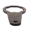 Kimpex Direction Arm 08-241 - 101057