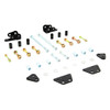 Kimpex Lift Kit ARCTIC CAT - +2" - 366055