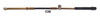 Uflex Mercury Gen II Control Cable - C36 - 718757