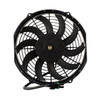 Kimpex HD Radiator Cooling Fan 345242 - 345242