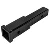 Kimpex Hitch Extension 2" 3500 lbs - 768065
