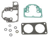 Sierra Carburetor Gasket Kit 18-7213 Fits Mercury - 18-7213 - 728215