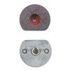 Kimpex Metallic Brake Pad Metal - 273812