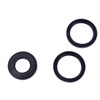 Kimpex HD Differential Seal Kit POLARIS - 326889
