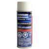 BRP Evinrude Anti-Corrosion Spray -  - 823826